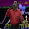 Annual Get-together and Awarding Ceremony - 2021
